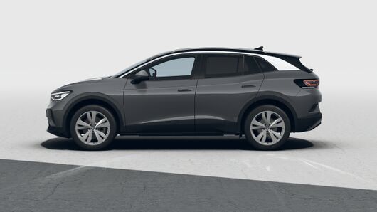 Bild eines ID.4 Pro 210 kW Business