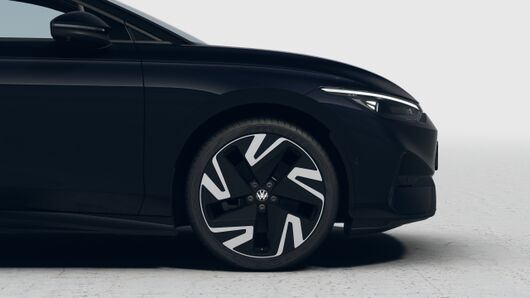 Bild eines ID.7 Tourer Pro S 210 kW Business