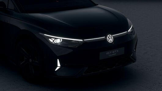 Bild eines ID.7 Tourer GTX 4MOTION 250 kW Business