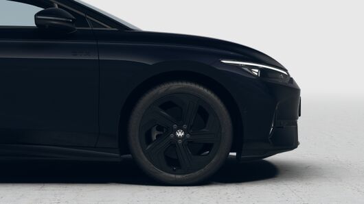 Bild eines ID.7 Tourer GTX 4MOTION 250 kW Business