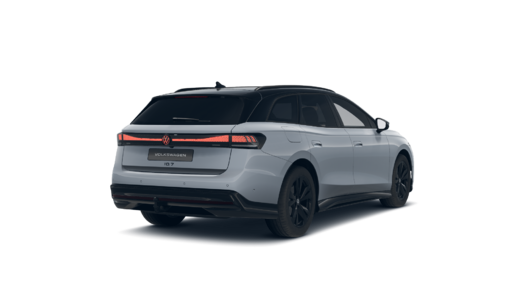 Bild eines ID.7 Tourer Pro S 210 kW Business