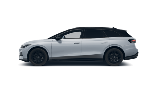 Bild eines ID.7 Tourer Pro S 210 kW Business