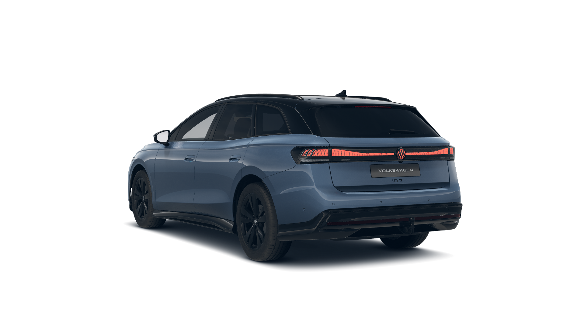 Bild eines ID.7 Tourer Pro S 210 kW Business