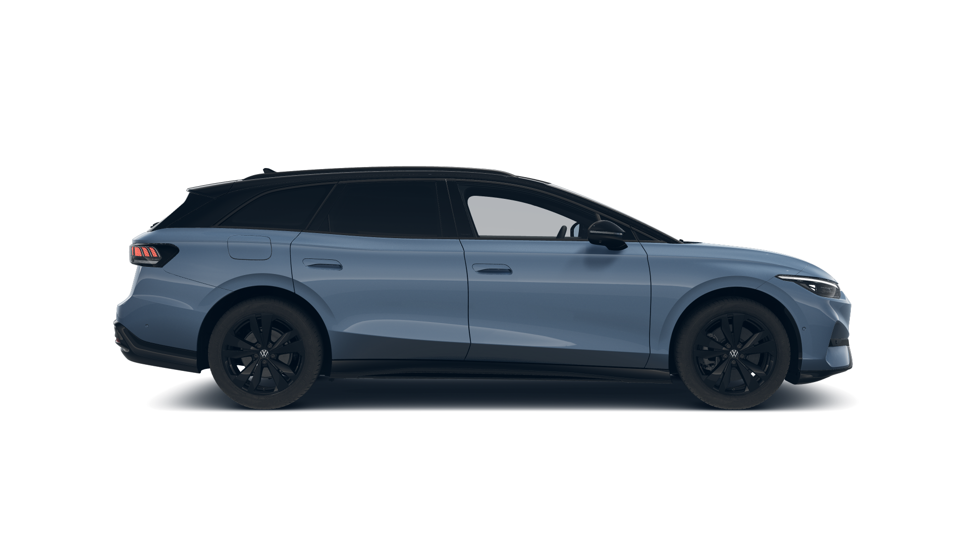 Bild eines ID.7 Tourer Pro S 210 kW Business