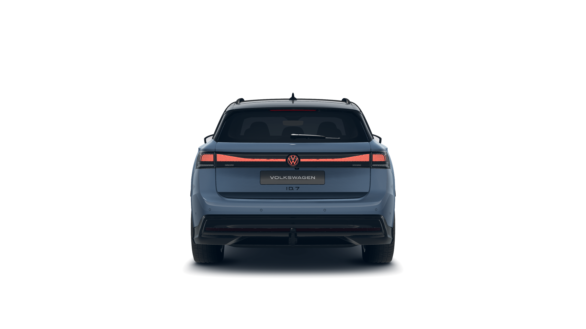 Bild eines ID.7 Tourer Pro S 210 kW Business