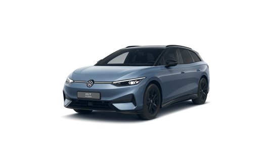 Bild eines ID.7 Tourer Pro S 210 kW Business