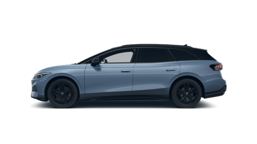 Bild eines ID.7 Tourer Pro S 210 kW Business