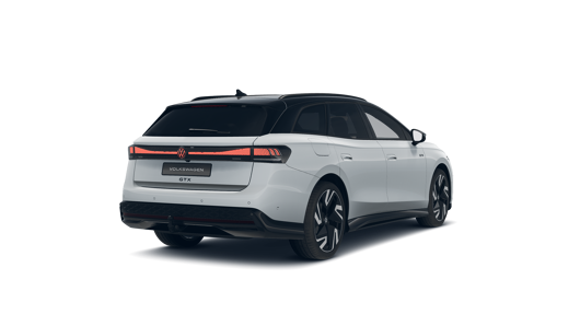 Bild eines ID.7 Tourer GTX 4MOTION 250 kW Business