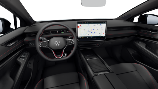 Bild eines ID.7 Tourer GTX 4MOTION 250 kW Business
