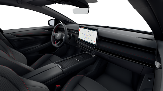 Bild eines ID.7 Tourer GTX 4MOTION 250 kW Business