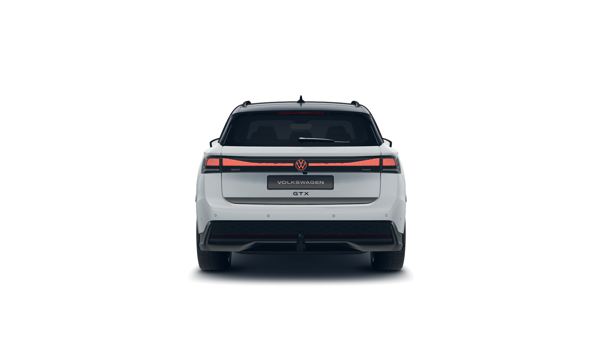 Bild eines ID.7 Tourer GTX 4MOTION 250kW Business