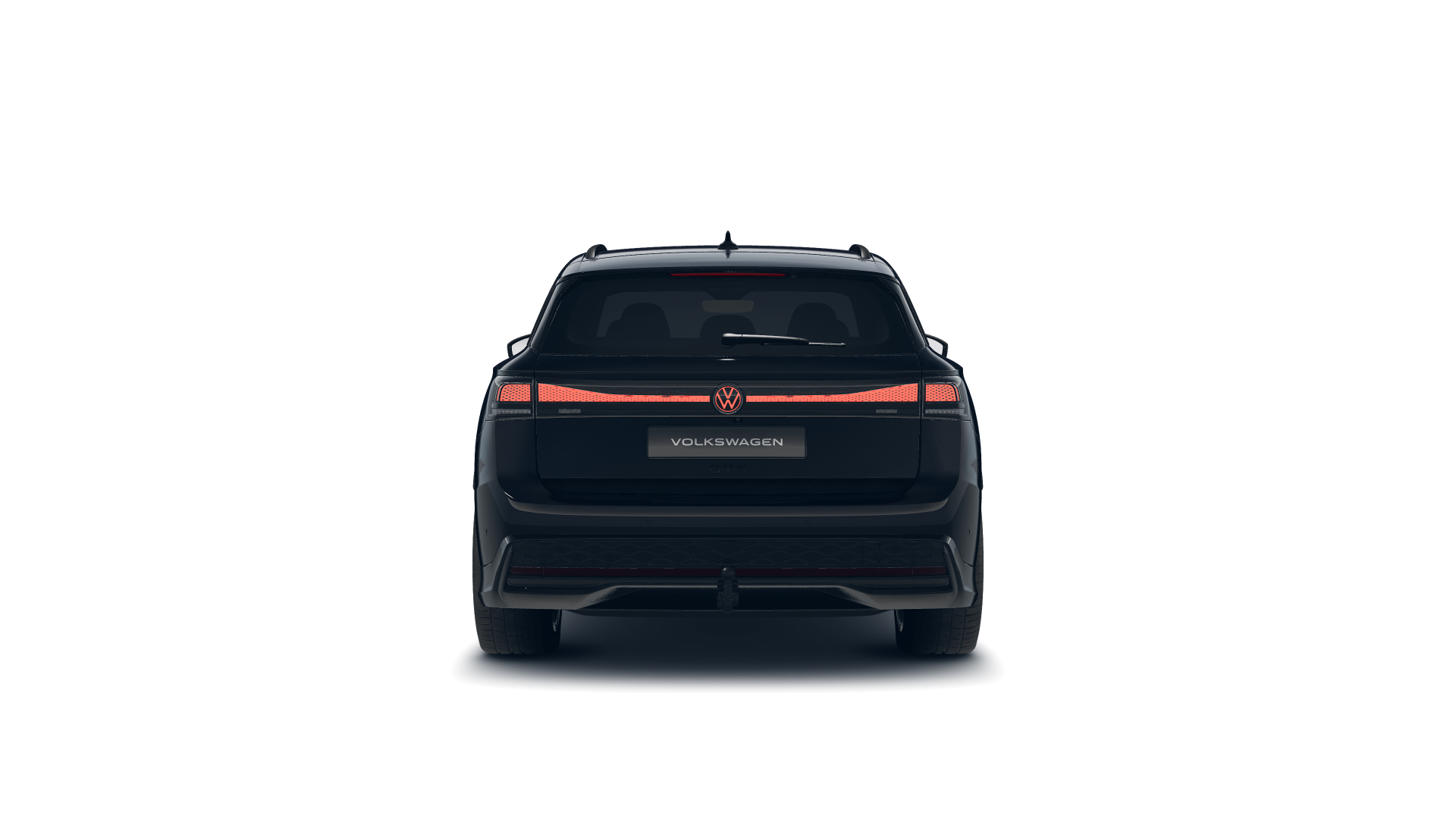 Bild eines ID.7 Tourer GTX 4MOTION 250kW Business