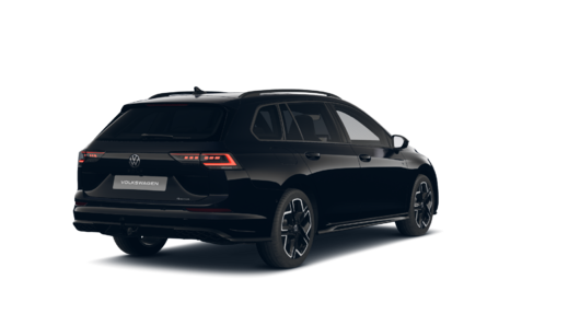 Bild eines Golf Variant Sport TSI 4MOTION DSG