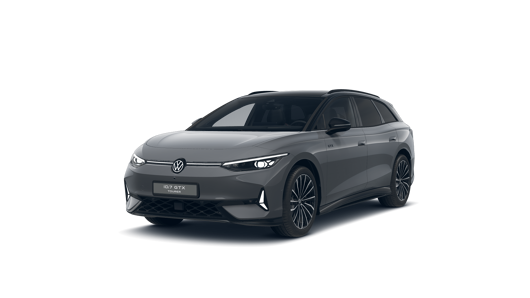 Bild eines ID.7 Tourer GTX 4MOTION 250 kW Business
