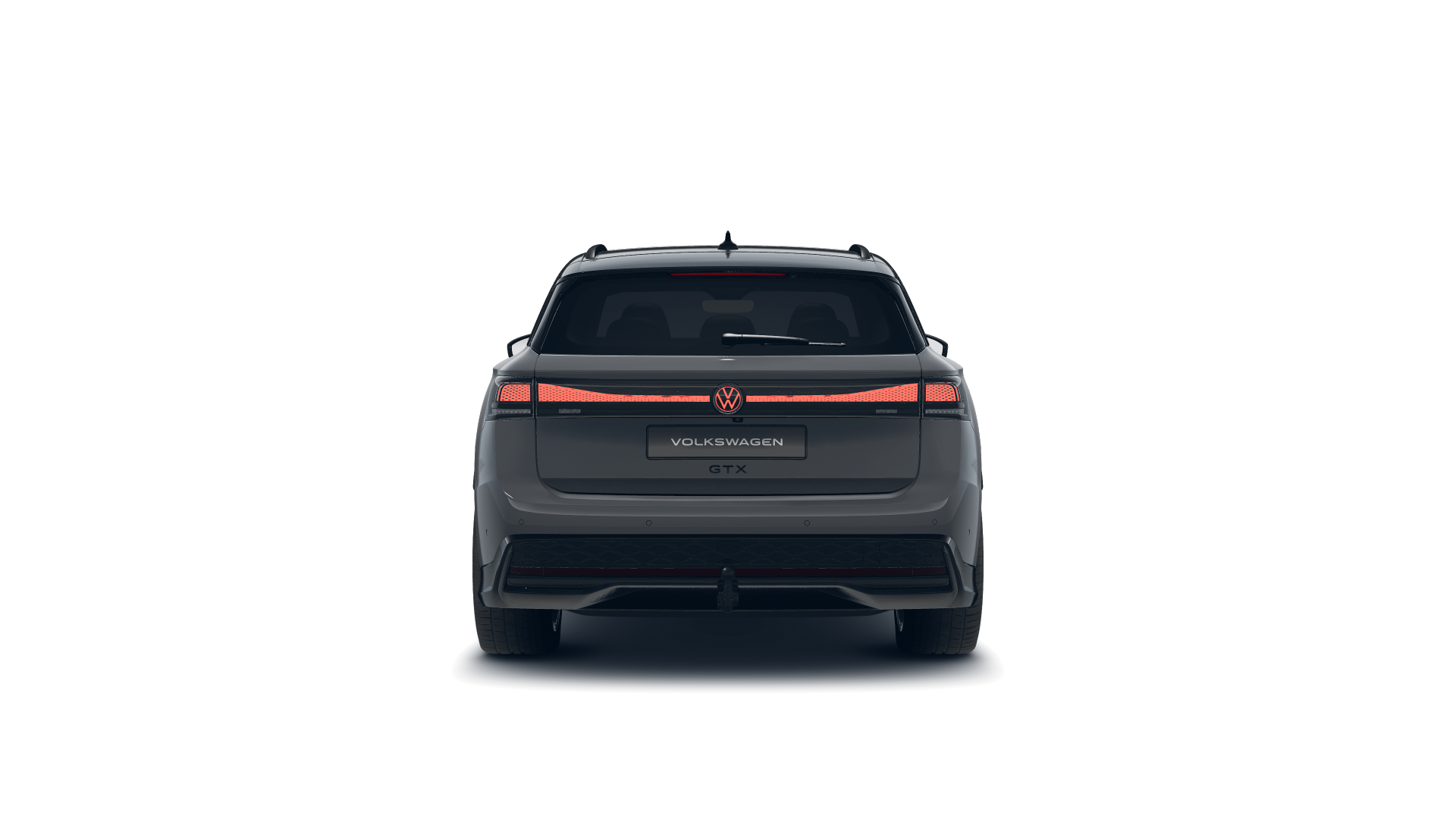 Bild eines ID.7 Tourer GTX 4MOTION 250 kW Business