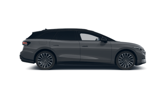 Bild eines ID.7 Tourer Pro S 210 kW Business