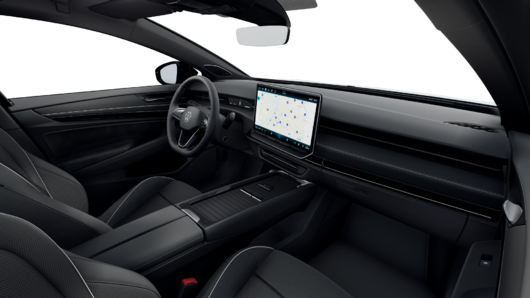 Bild eines ID.7 Tourer Pro S 210 kW Business