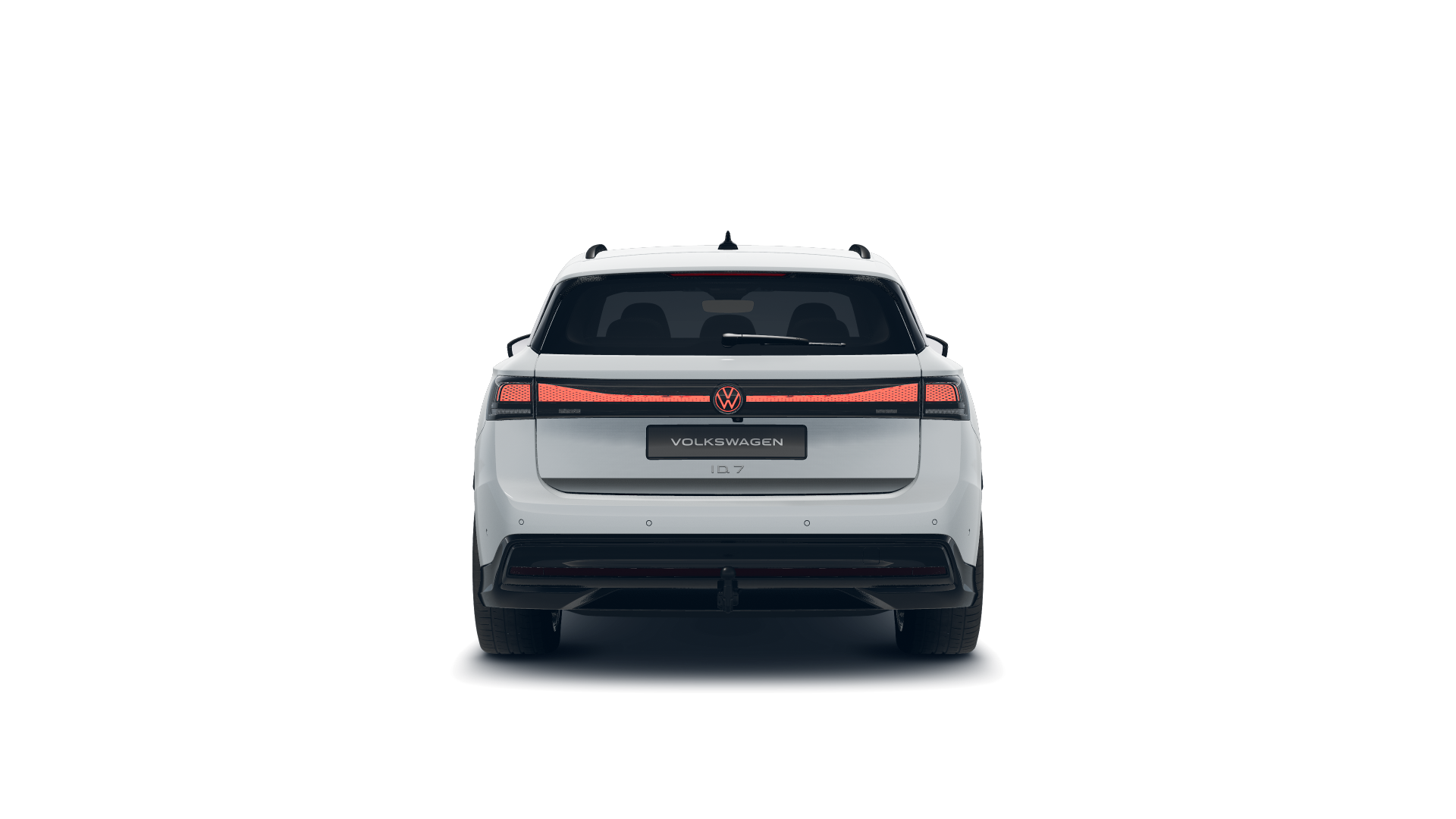 Bild eines ID.7 Tourer Pro S 210 kW Business