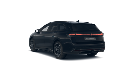 Bild eines ID.7 Tourer Pro S 210 kW Business