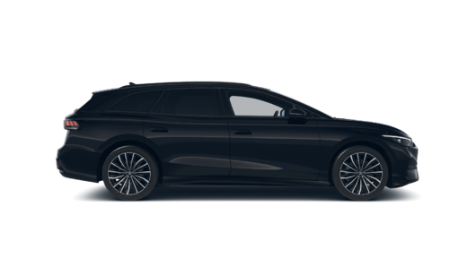 Bild eines ID.7 Tourer Pro S 210 kW Business