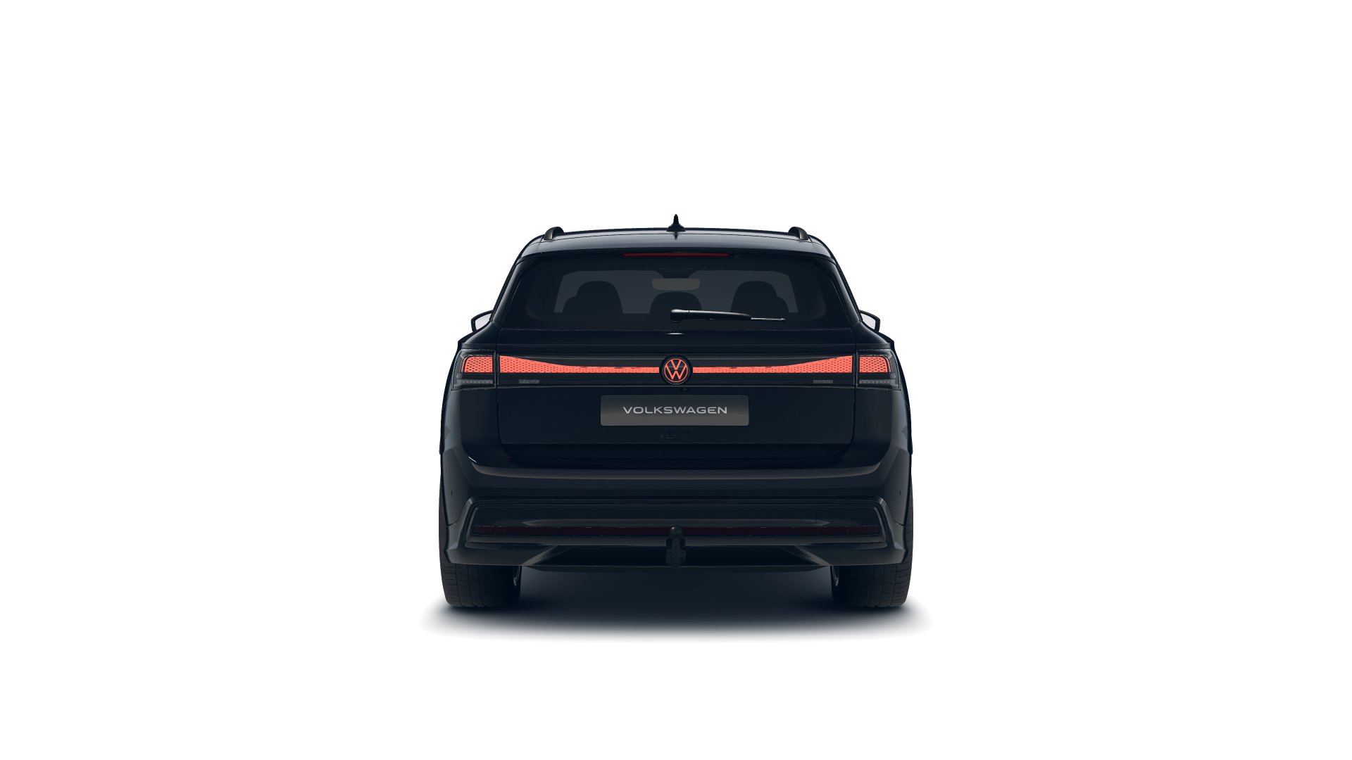 Bild eines ID.7 Tourer Pro S 210 kW Business