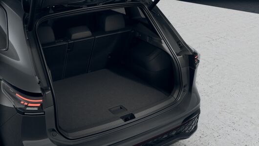 Bild eines Tiguan Sport eTSI DSG