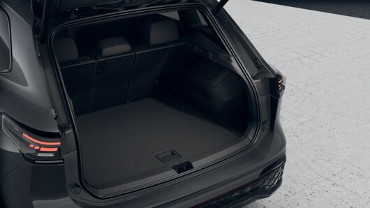 Bild eines Tiguan Sport eTSI DSG