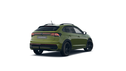 Bild eines Taigo Sport TSI DSG
