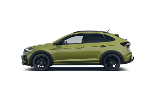 Bild eines Taigo Sport TSI DSG