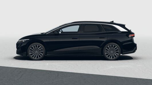 Bild eines ID.7 Tourer Pro S 210 kW Business