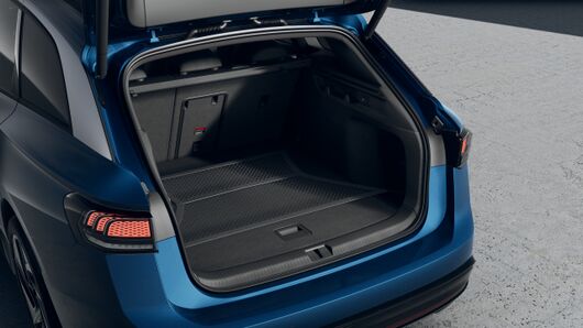 Bild eines ID.7 Tourer Pro 210 kW Business