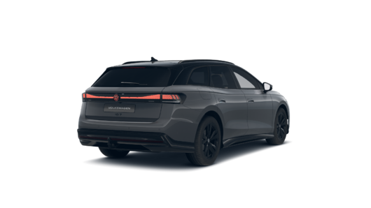 Bild eines ID.7 Tourer Pro 210 kW Business