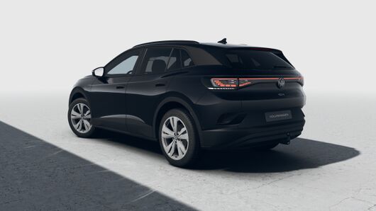 Bild eines ID.4 Pro 210 kW Business