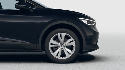 Bild eines ID.4 Pro 210 kW Business