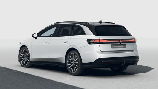 Bild eines ID.7 Tourer Pro S 210 kW Business