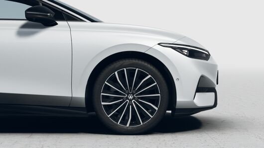 Bild eines ID.7 Tourer Pro S 210 kW Business