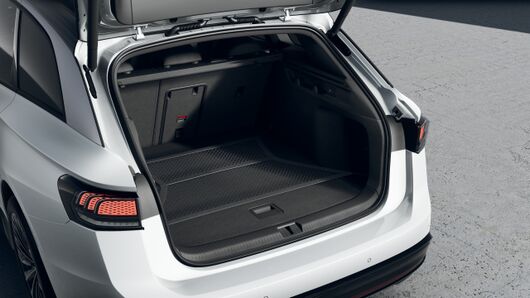 Bild eines ID.7 Tourer Pro S 210 kW Business