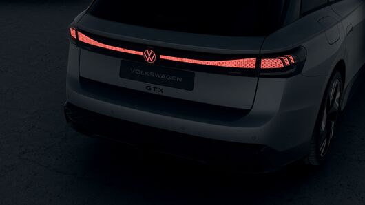 Bild eines ID.7 Tourer GTX 4MOTION 250 kW Business