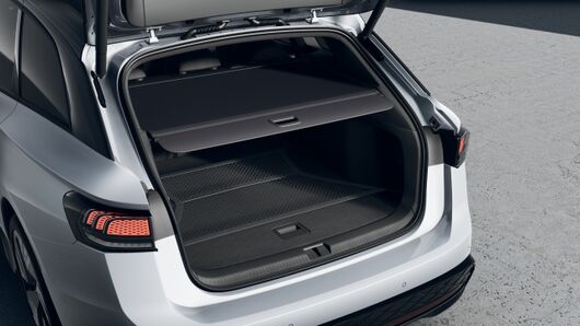 Bild eines ID.7 Tourer GTX 4MOTION 250 kW Business