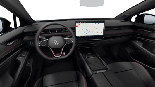 Bild eines ID.7 Tourer GTX 4MOTION 250 kW Business