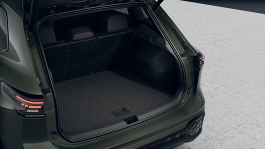 Bild eines Tiguan Sport eTSI DSG