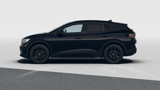 Bild eines ID.4 Pro 210 kW Business