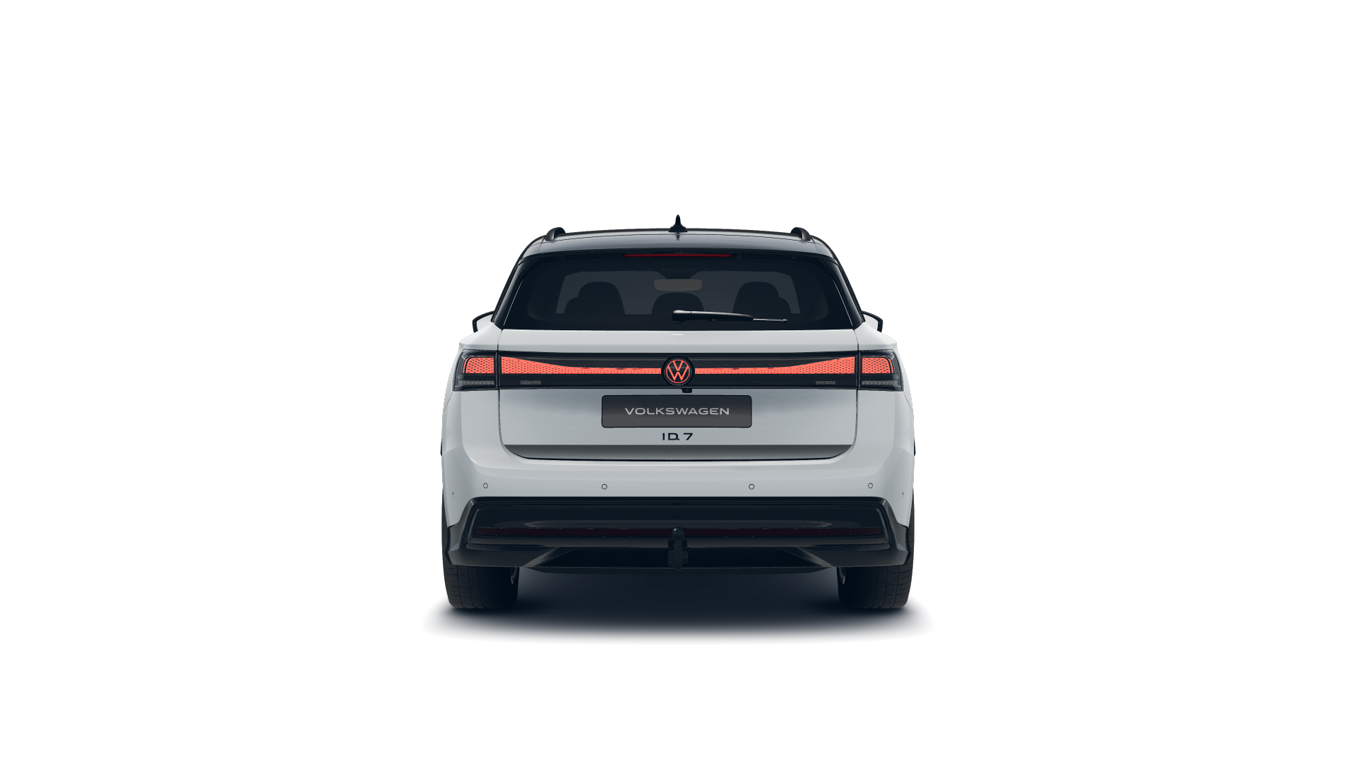 Bild eines ID.7 Tourer Pro S 210 kW Business