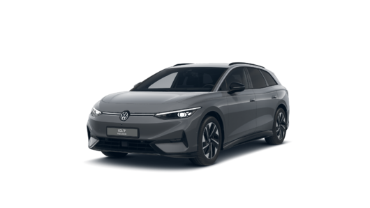 Bild eines ID.7 Tourer Pro S 210 kW Business