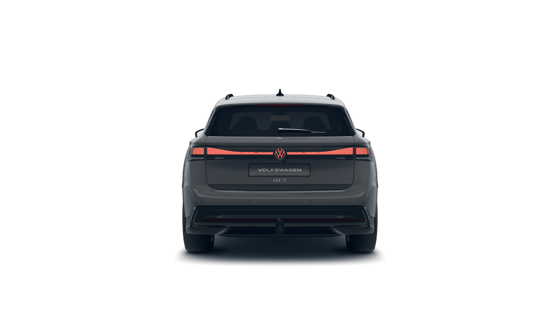 Bild eines ID.7 Tourer Pro S 210 kW Business