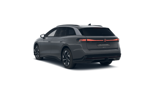 Bild eines ID.7 Tourer Pro S 210 kW Business