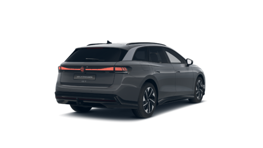 Bild eines ID.7 Tourer Pro S 210 kW Business