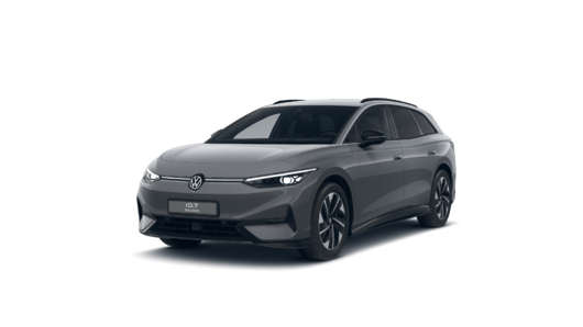 Bild eines ID.7 Tourer Pro S 210 kW Business