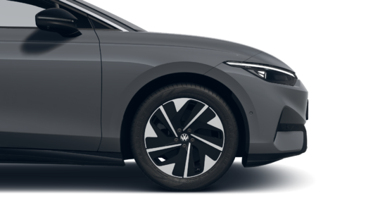 Bild eines ID.7 Tourer Pro S 210 kW Business