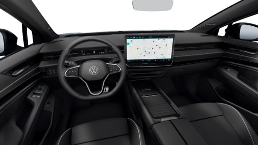 Bild eines ID.7 Tourer Pro S 210 kW Business